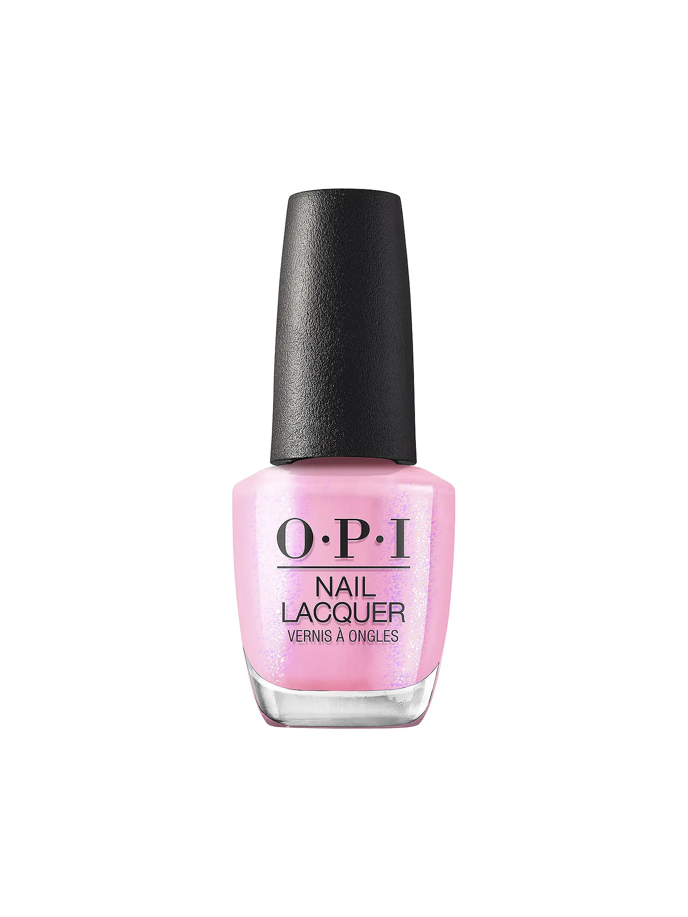 OPI | Nagellack ( 002 Sugar Crush It ) | 